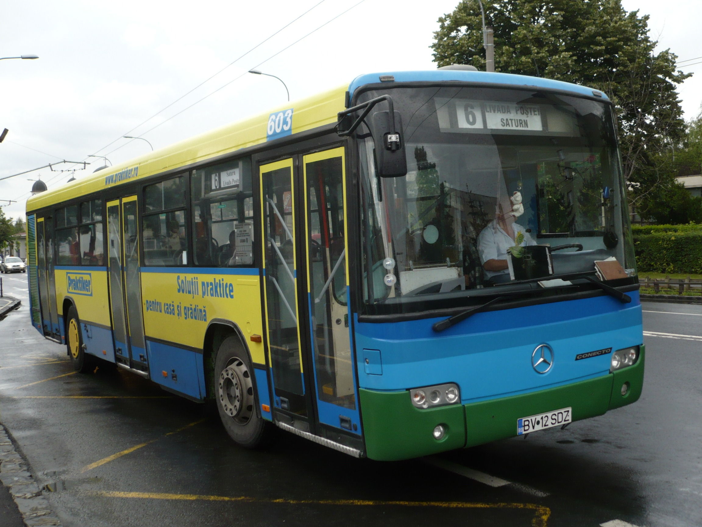 Купить Билет На Автобус Находка Преображение